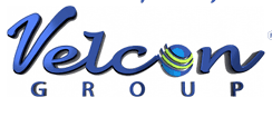 Velcon Group