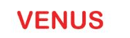 Venus Group