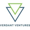 Verdent Boston Harbor