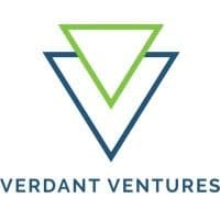 Verdent Ventures