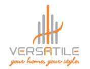 Versatile Group