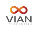 Vian Mrida