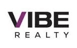 Vibe Realty