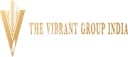 Vibrant The V Mansion