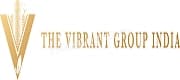 Vibrant Group