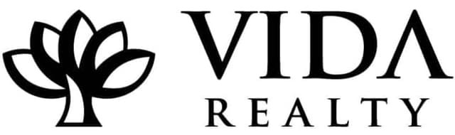 Vida Realty