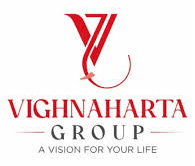 Vighnaharta Group