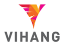 Vihang Zero Mile City