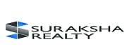 Suraksha Realty