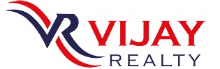 Vijay Realty