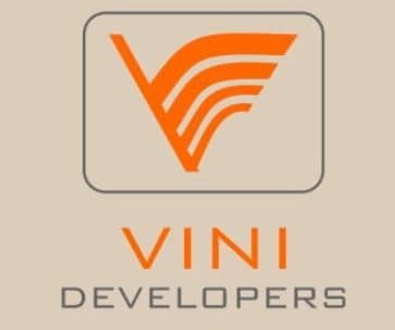Vini Developers