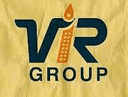 Vir Opportunity