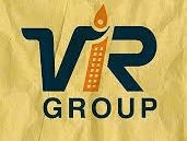 Vir Group