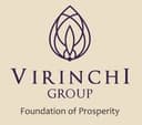 Virinchi Affluent 21