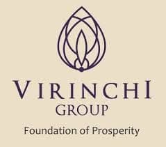 Virinchi Group