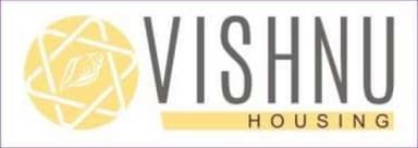 Vishnu Housing