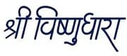 Shree Vishnudhara Paradise