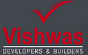 Vishwas Yashraj Nakshatra