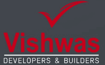 Vishwas Group