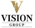 Vision Group