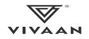 Vivaan Group