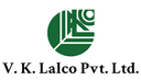 VKLal Hari Phase 1