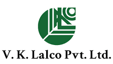 VK Lalco Group