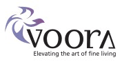 Voora Group