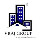 Vraj Meridian