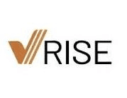 VRise Group