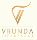 Vrunda Tathastu