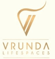 Vrunda Lifespaces