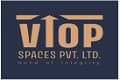 VTOP Spaces 