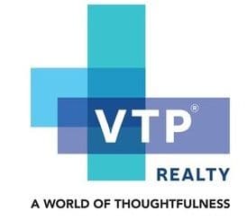 VTP Realty