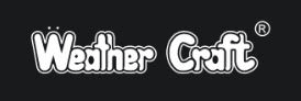 Weather Craft