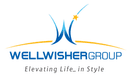 Wellwisher Abode