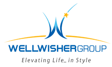 Wellwisher Group