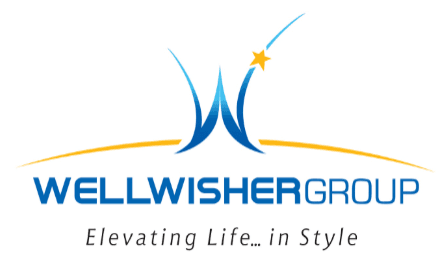 Wellwisher Group