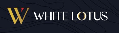 White Lotus Group