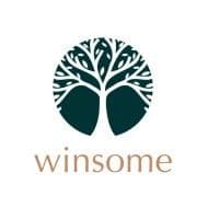 Winsome Group