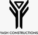 Yash Manjusha