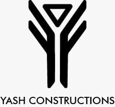 Yash Construction