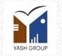 Yash Group