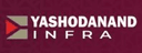 Yashodanand Sukan