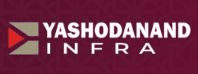 Yashodanand Infra