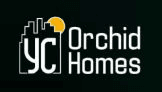 YC Orchid Homes