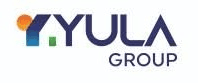 Yula Group