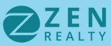 Zen Realty