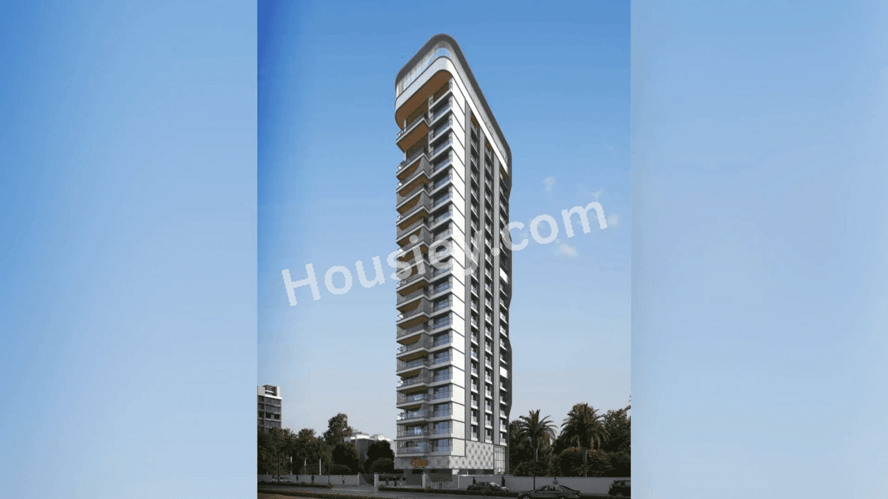 Ariha One08