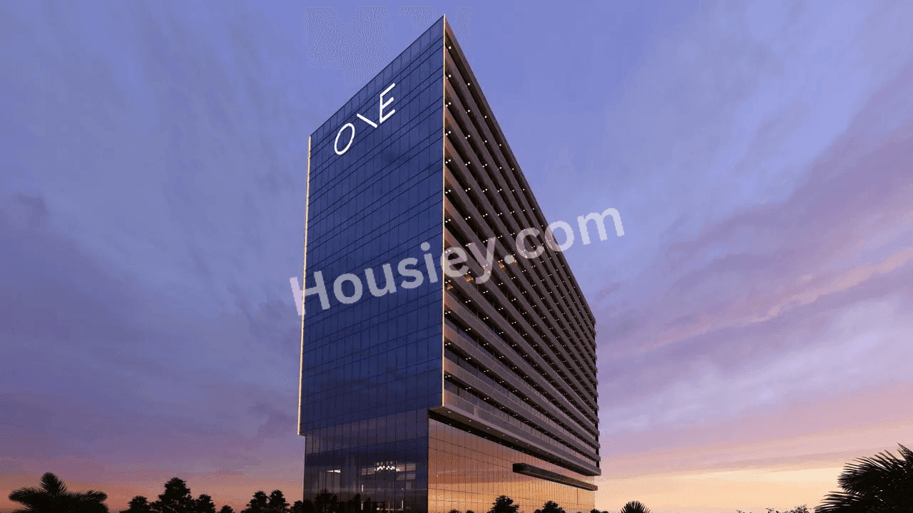 ONE Suites